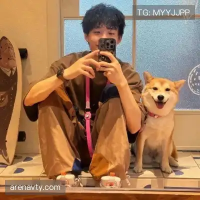 毕漫丽