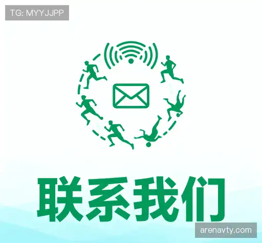 项目咨询